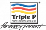 Triple-P-Logo_script copy